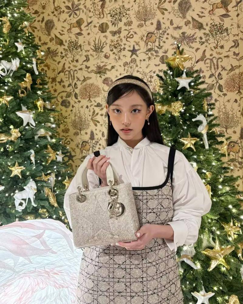 Instagram/newjeans_official